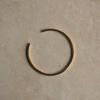 Armband Minimalist